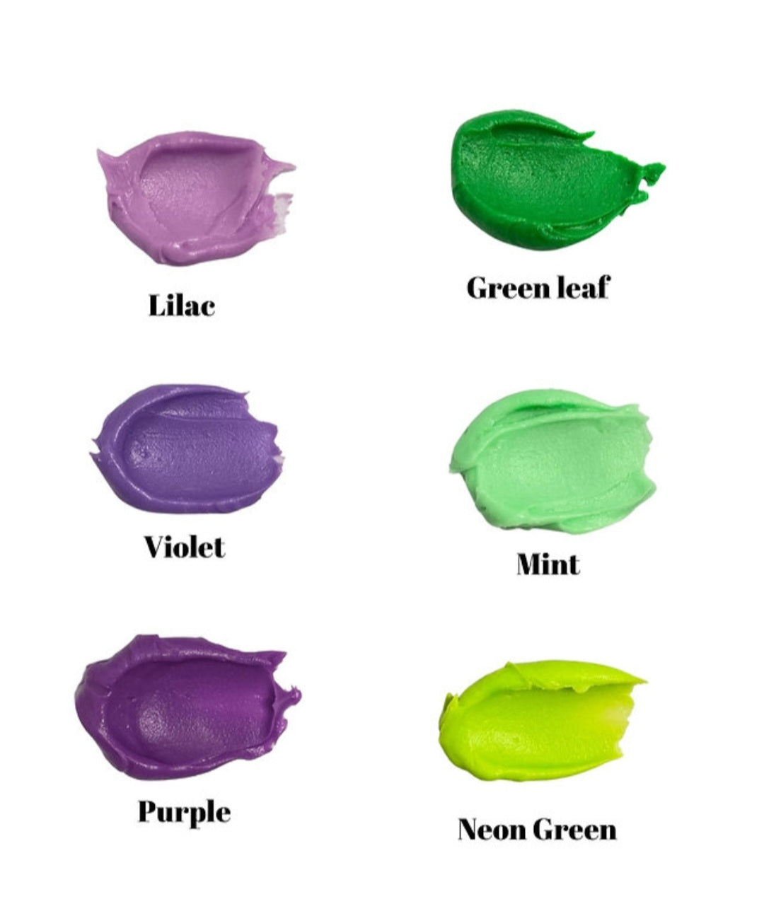 TO GO SIMPLE SINGLE COLOR