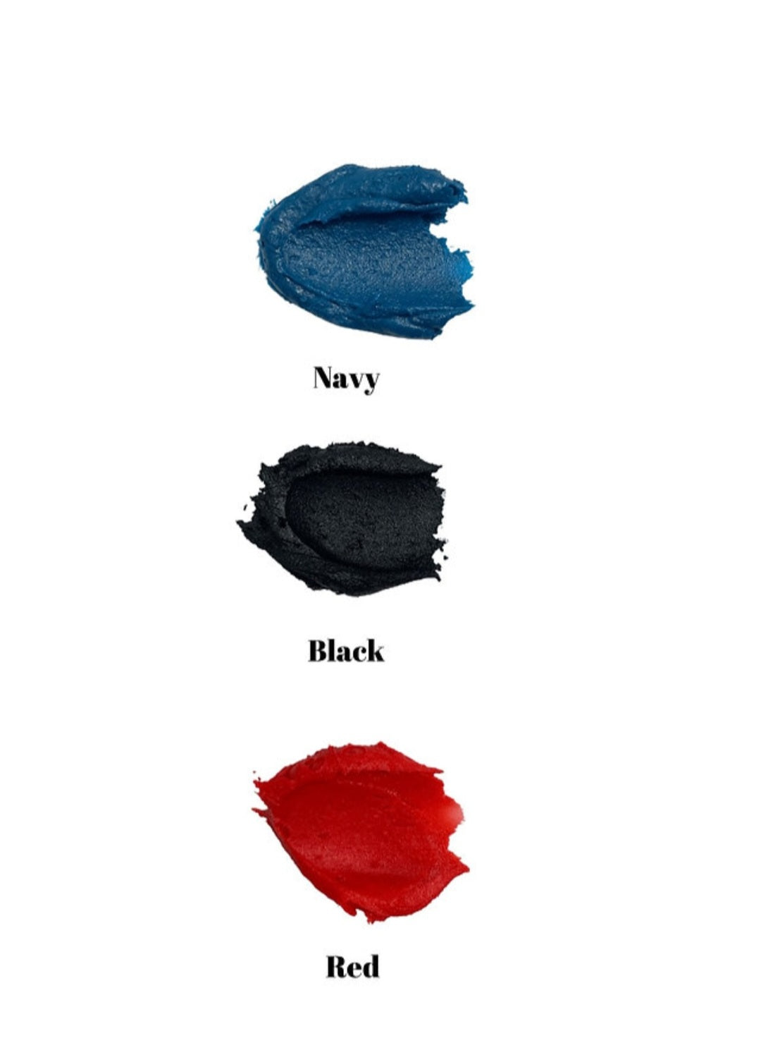 TO GO SIMPLE SINGLE COLOR