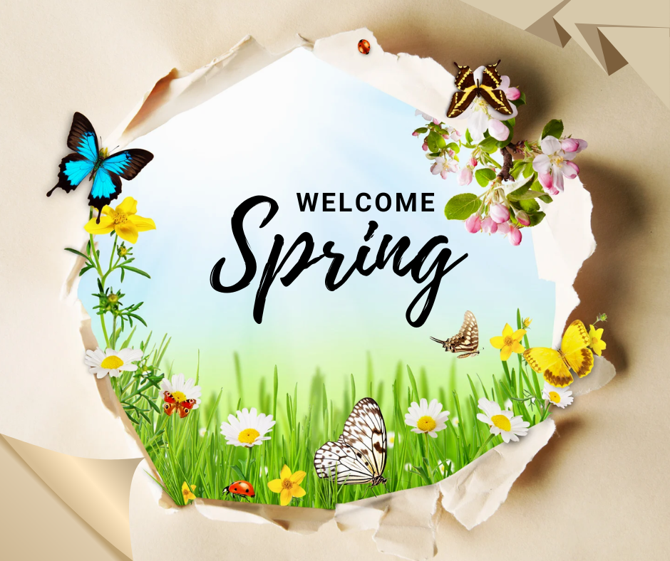 SPRING