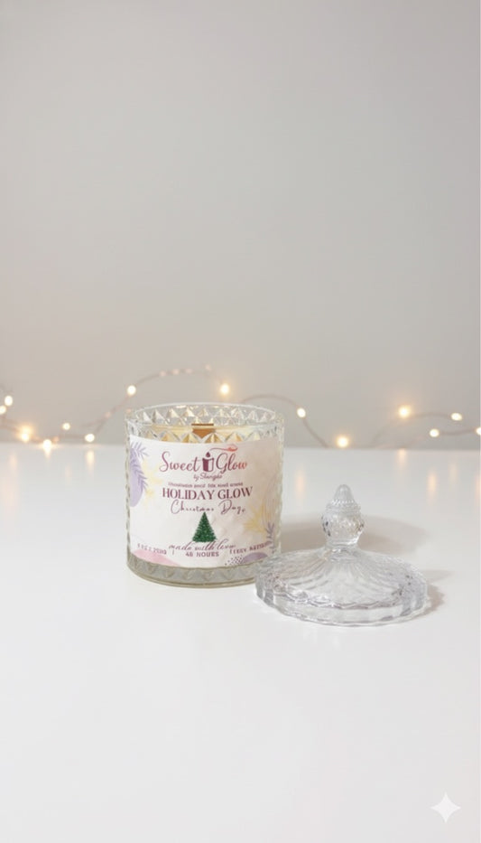 Christmas Day Special Edition