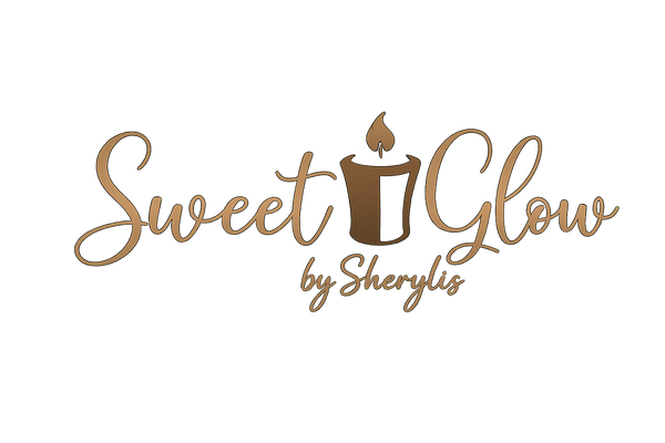 All About Sweets by Sherylis
